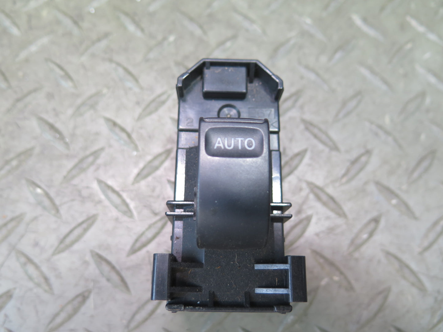 1998-2002 Lexus UZJ100L LX470 Window Door Lock Button Switch Set of 4