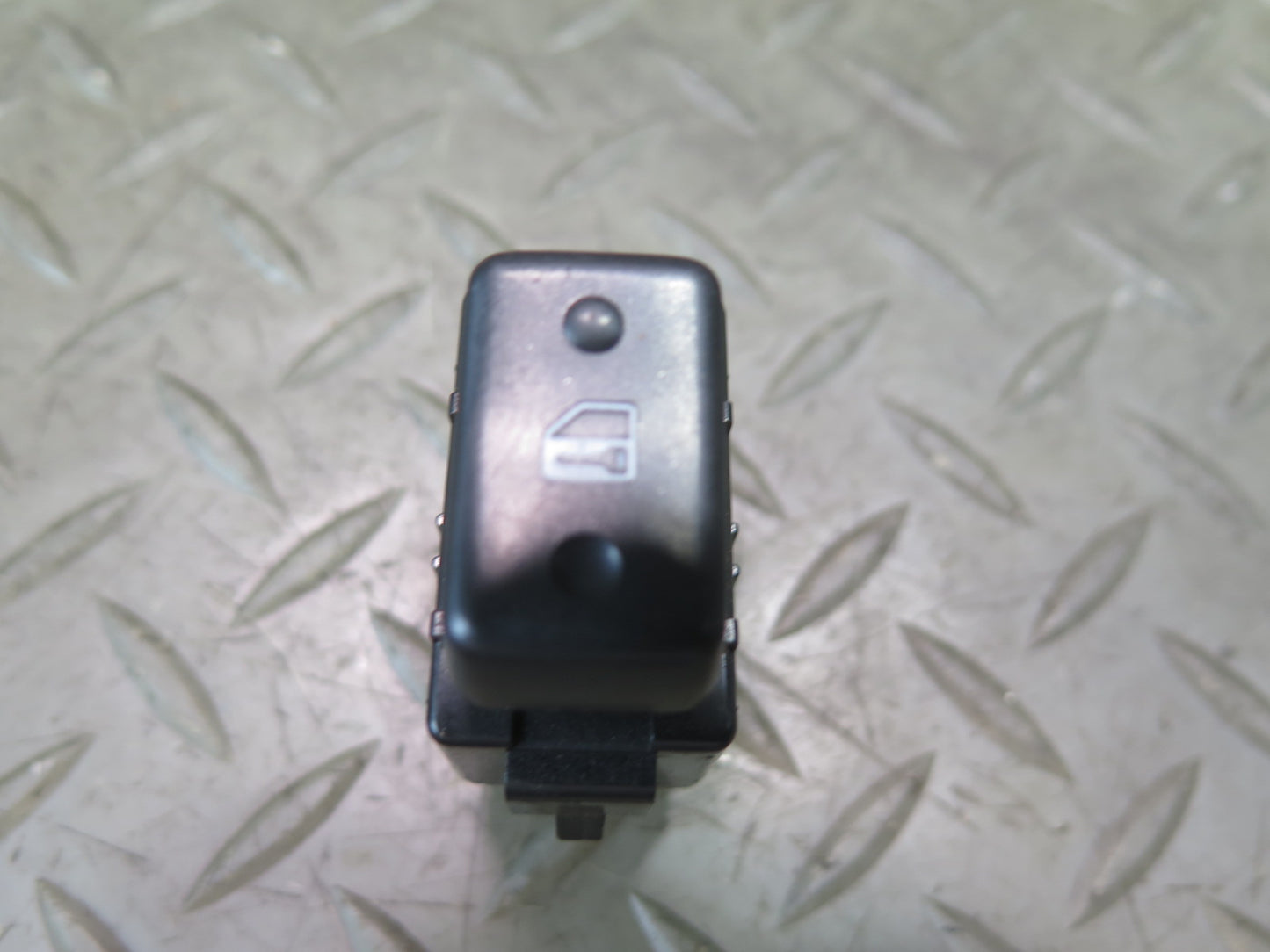 1998-2002 Lexus UZJ100L LX470 Window Door Lock Button Switch Set of 4