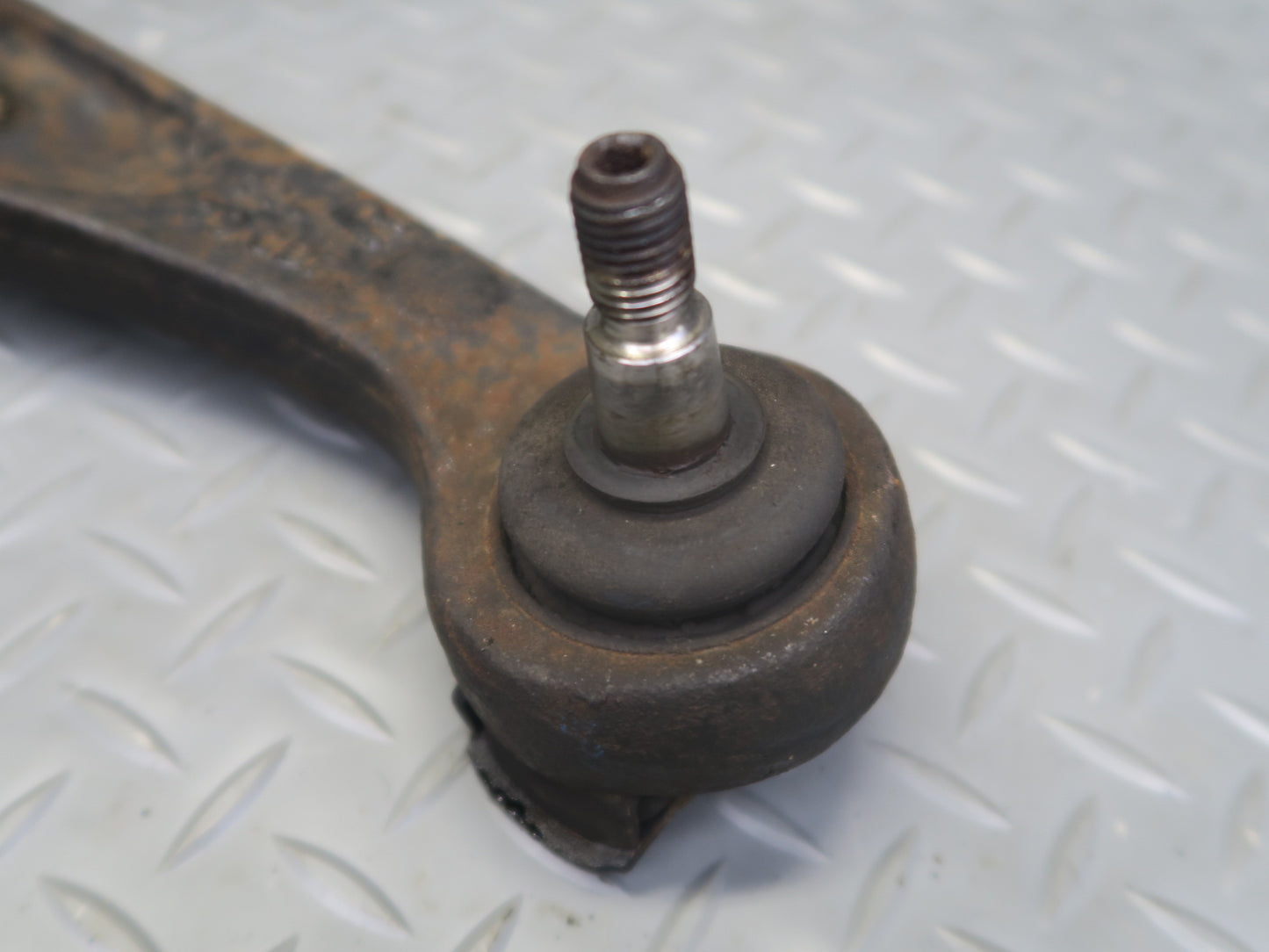 96-02 BMW E36/7 Z3 Front Right Lower Control Arm OEM