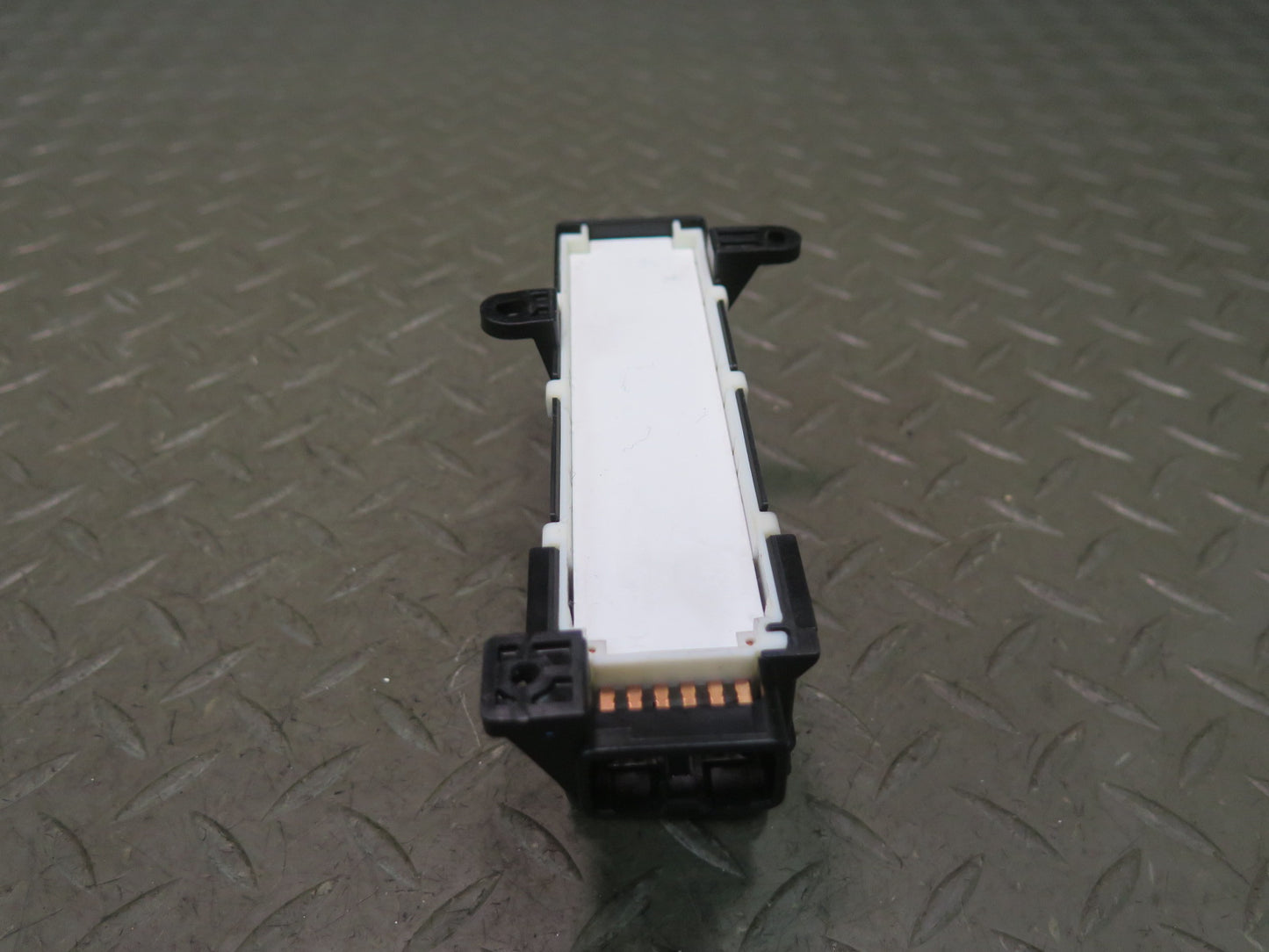 98-05 Lexus JZS160 GS300 GS430 Set of 2 Front Right Seat Adjustment Switch OEM
