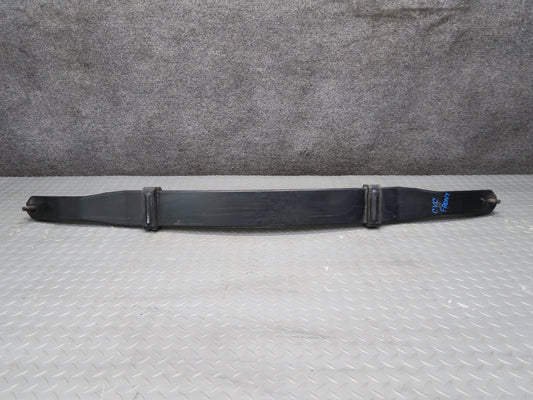 14-19 Chevrolet Corvette C7 Front Suspension Mono Leaf Spring 22200990 OEM