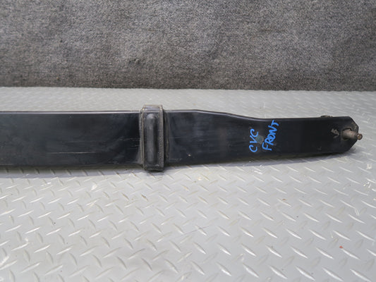 14-19 Chevrolet Corvette C7 Front Suspension Mono Leaf Spring 22200990 OEM
