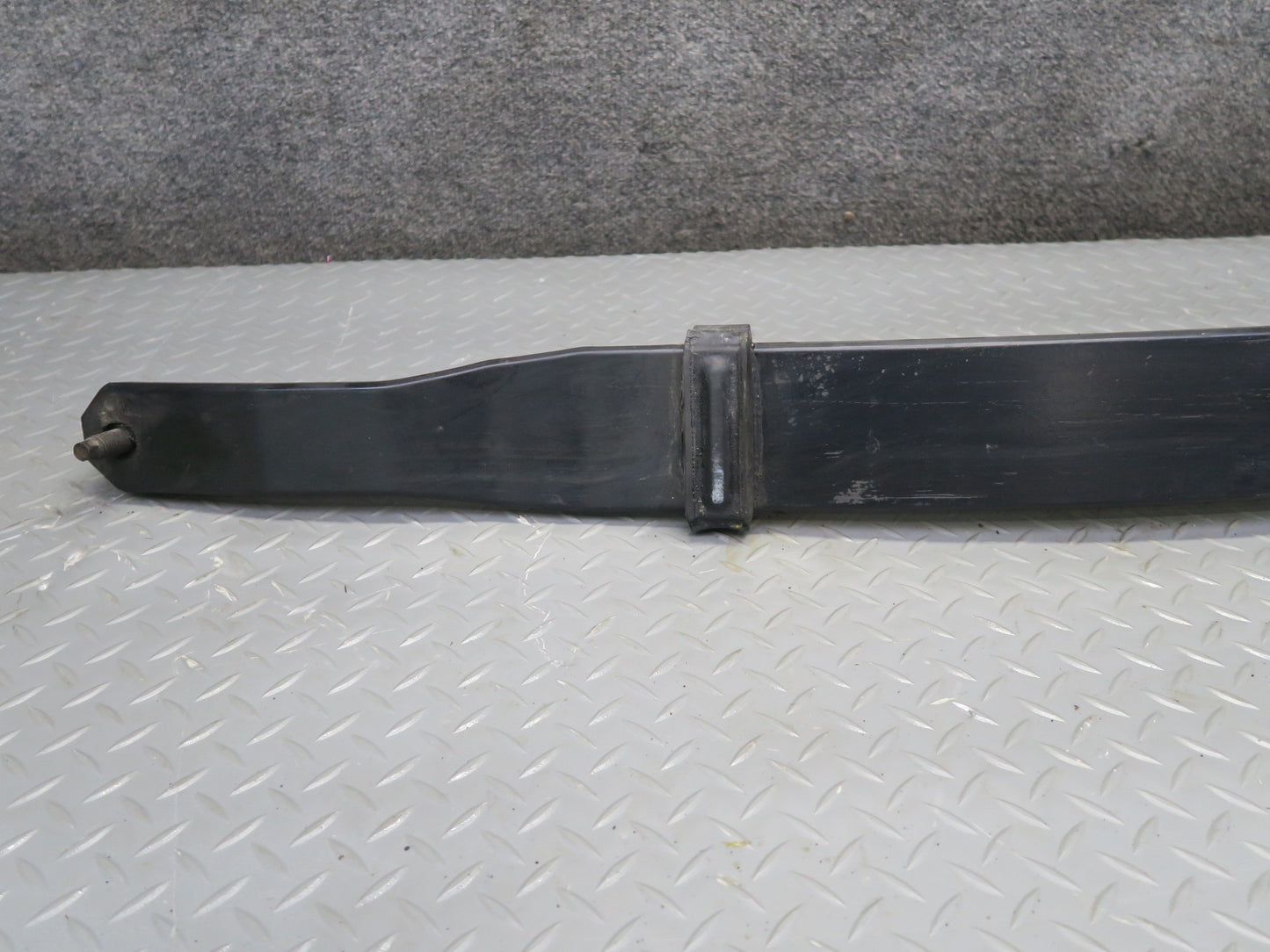 14-19 Chevrolet Corvette C7 Front Suspension Mono Leaf Spring 22200990 OEM