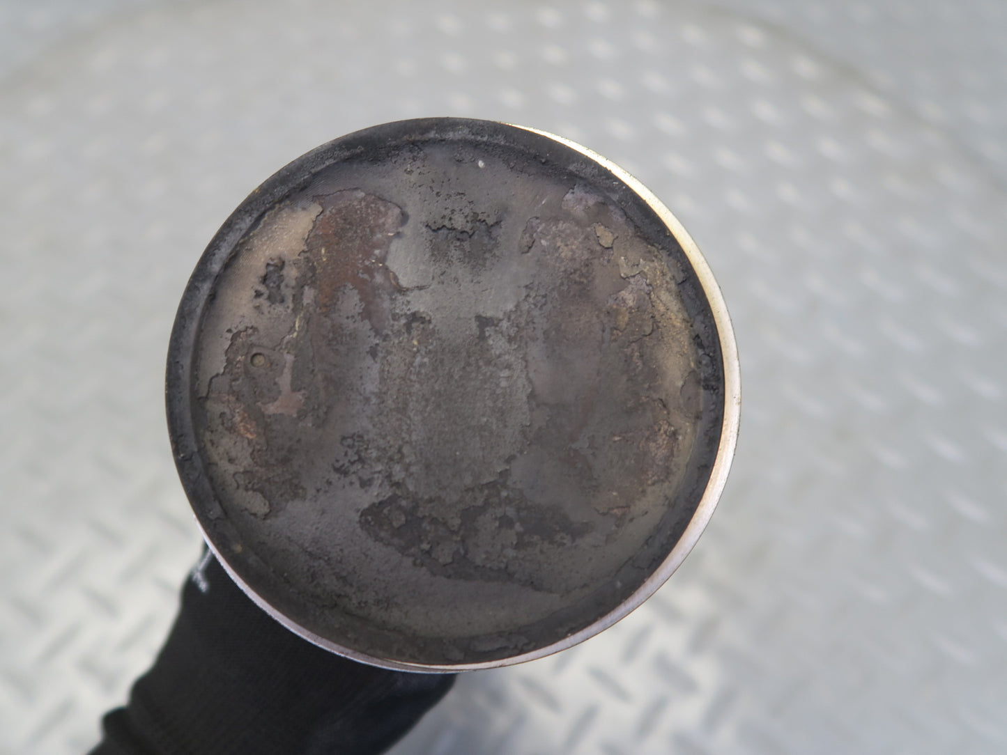 95-97 Nissan Gloria HY33 VQ30DET Set of 6 Engine Piston Connecting Rod 60K OEM