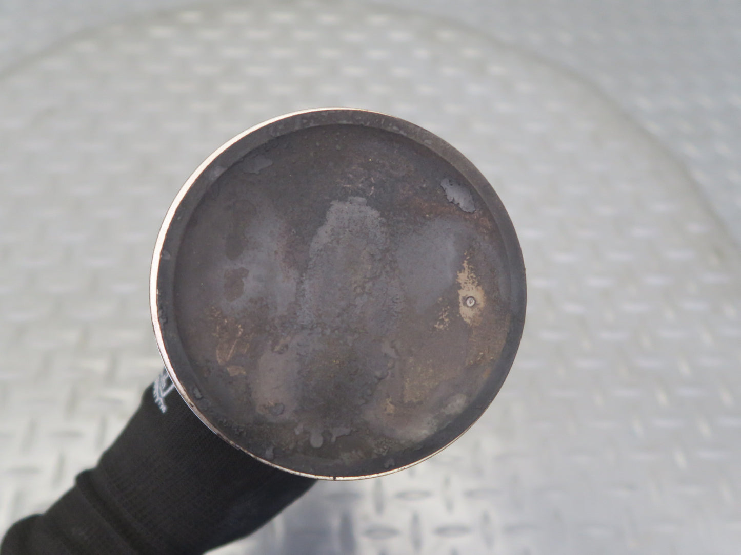 95-97 Nissan Gloria HY33 VQ30DET Set of 6 Engine Piston Connecting Rod 60K OEM