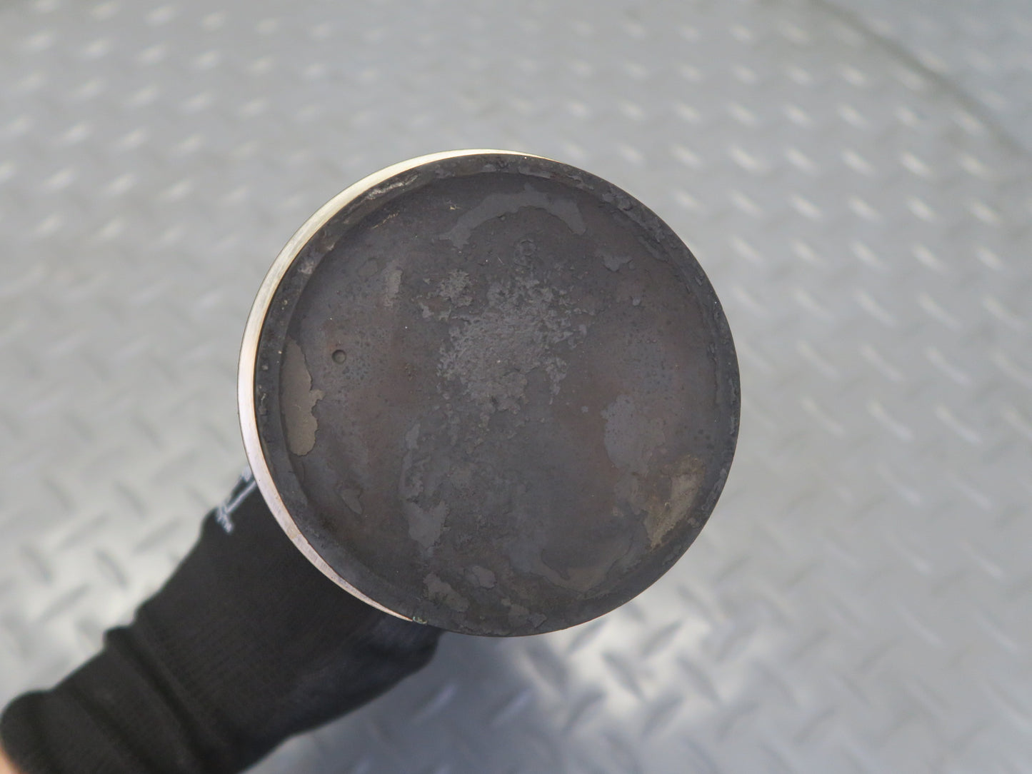 95-97 Nissan Gloria HY33 VQ30DET Set of 6 Engine Piston Connecting Rod 60K OEM