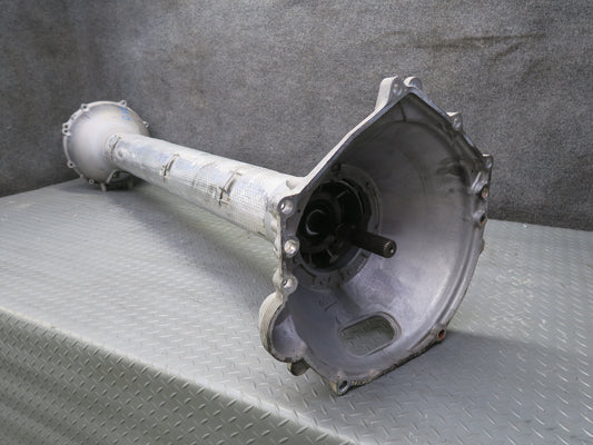 14-19 Chevrolet Corvette C7 Stingray A/T Driveshaft Driveline Axle Tube 49K OEM