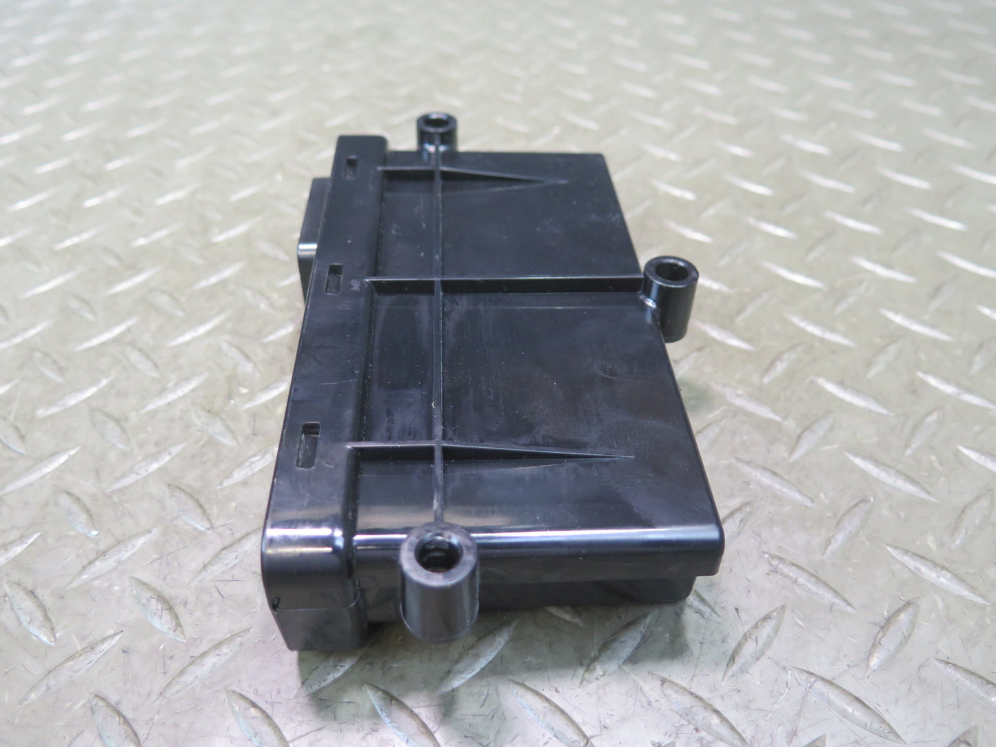 2016-2019 Tesla Model S 75D Front Right Pass Side Door Control Module Unit