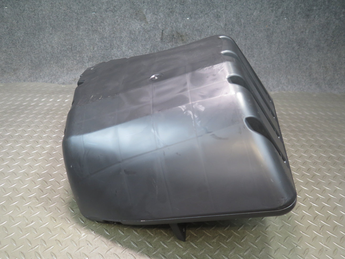2016-2019 Tesla Model S 75D Bass Premium Audio Speaker Subwoofer