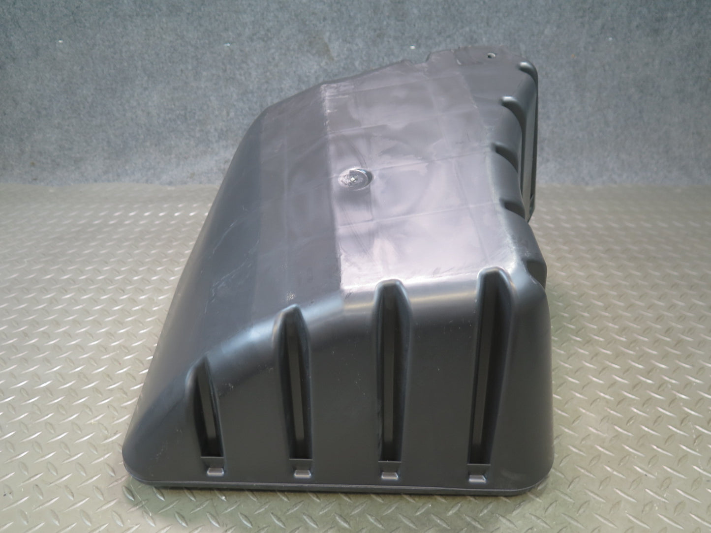 2016-2019 Tesla Model S 75D Bass Premium Audio Speaker Subwoofer