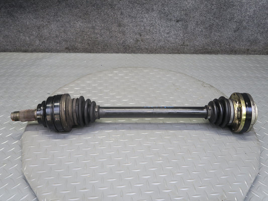 00-06 BMW E53 X5 AWD Rear Left or Right Suspension Axle Shaft 7500916 OEM