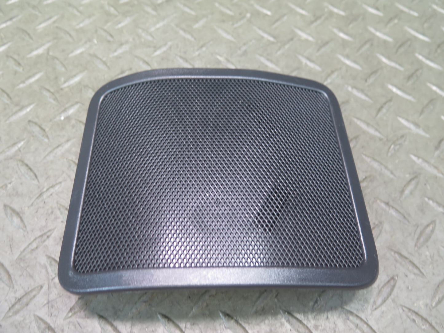 2016-2019 Tesla Model S 75D Overhead Roof Console Microphone Console Unit