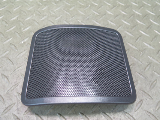 2016-2019 Tesla Model S 75D Overhead Roof Console Microphone Console Unit