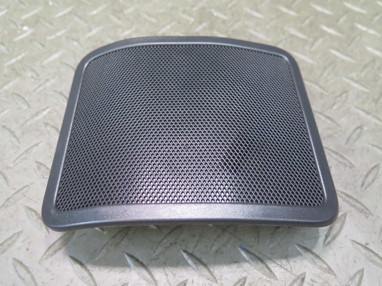 2016-2019 Tesla Model S 75D Overhead Roof Console Microphone Console Unit