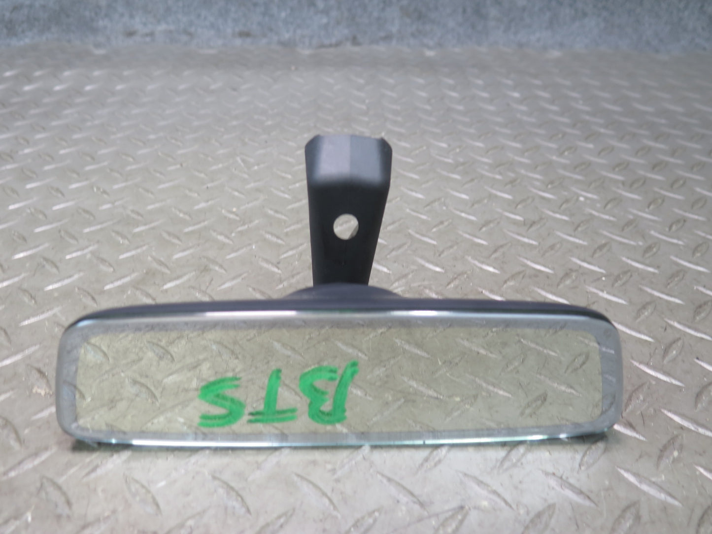 2016-2019 Tesla Model S 75D Auto Dimming Interior Rear View Mirror