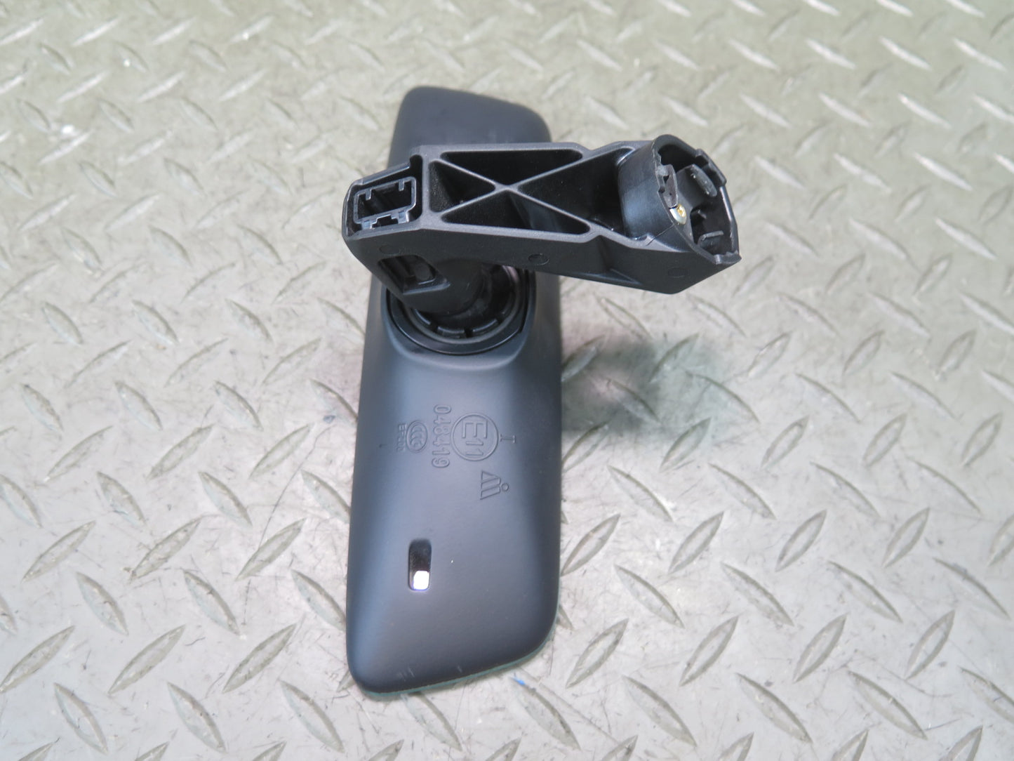 2016-2019 Tesla Model S 75D Auto Dimming Interior Rear View Mirror