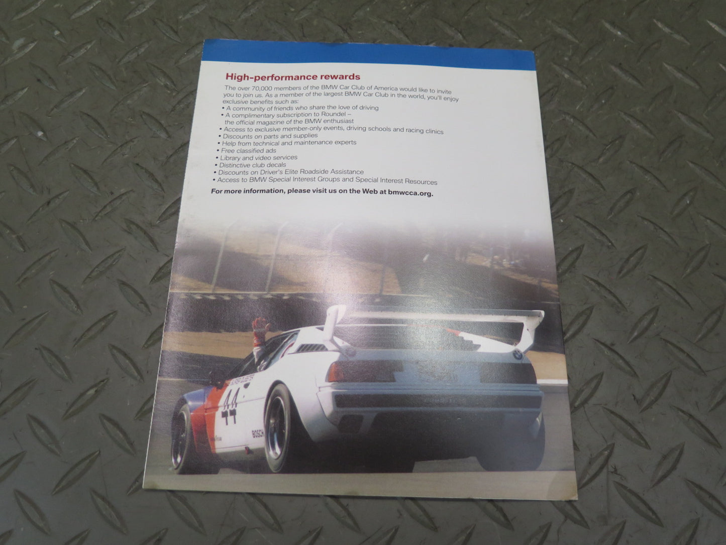2004 BMW E46 330ci Owners Operator Guide Manual Book Set w Black Case OEM