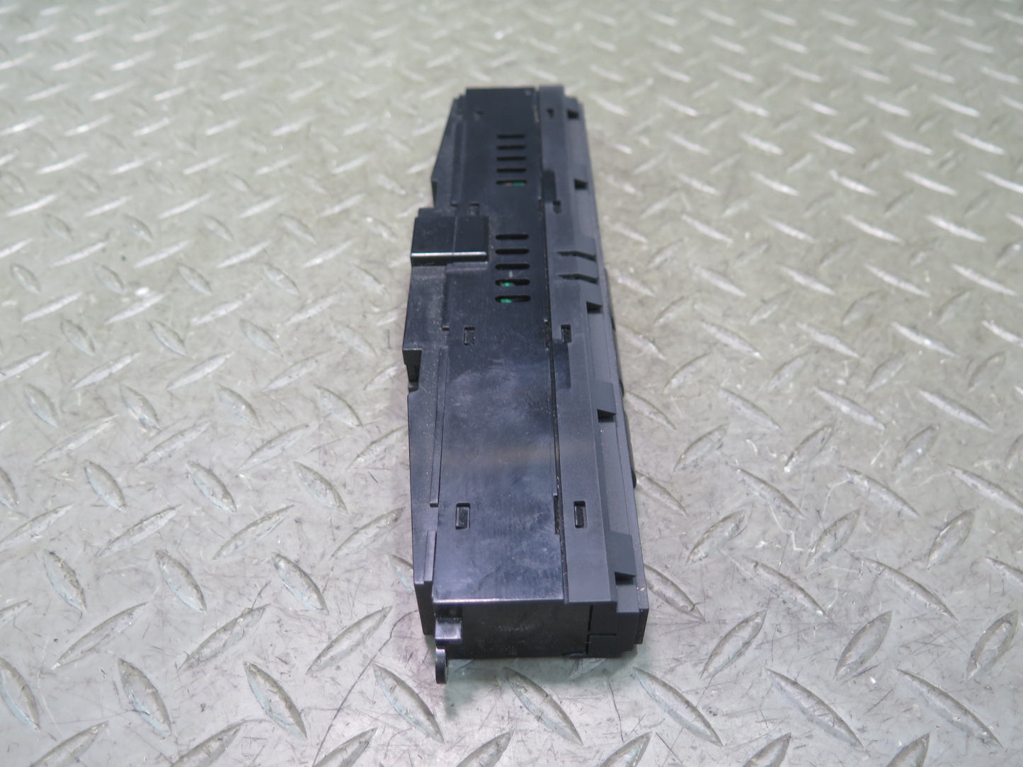 01-06 BMW E46 330CI Convertible DSC Folding TOP Roof Control Button Switch OEM