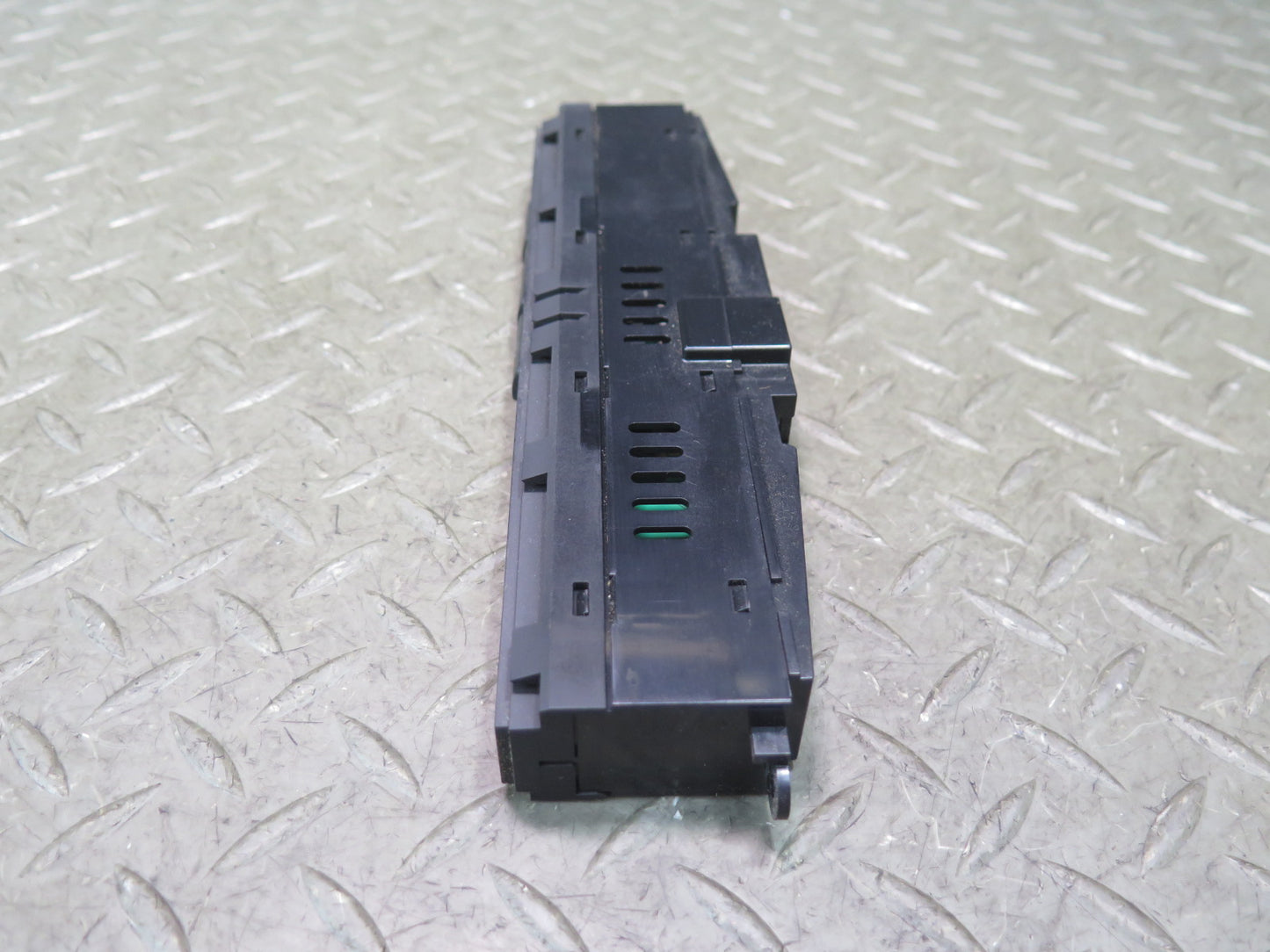 01-06 BMW E46 330CI Convertible DSC Folding TOP Roof Control Button Switch OEM