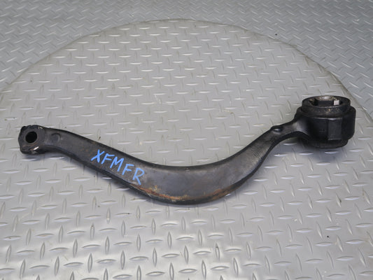 00-06 BMW E53 X5 Front Right Suspension Lower Control Arm OEM