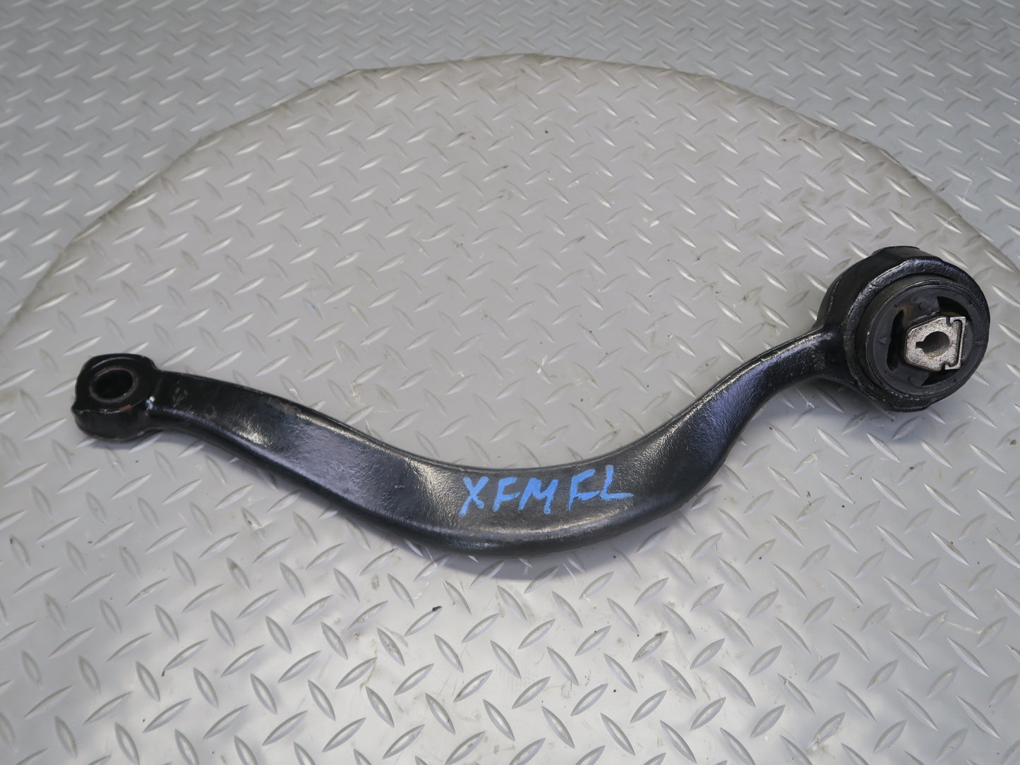00-06 BMW E53 X5 Front Left Suspension Lower Control Arm OEM