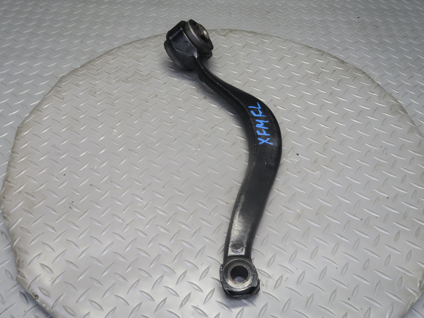 00-06 BMW E53 X5 Front Left Suspension Lower Control Arm OEM