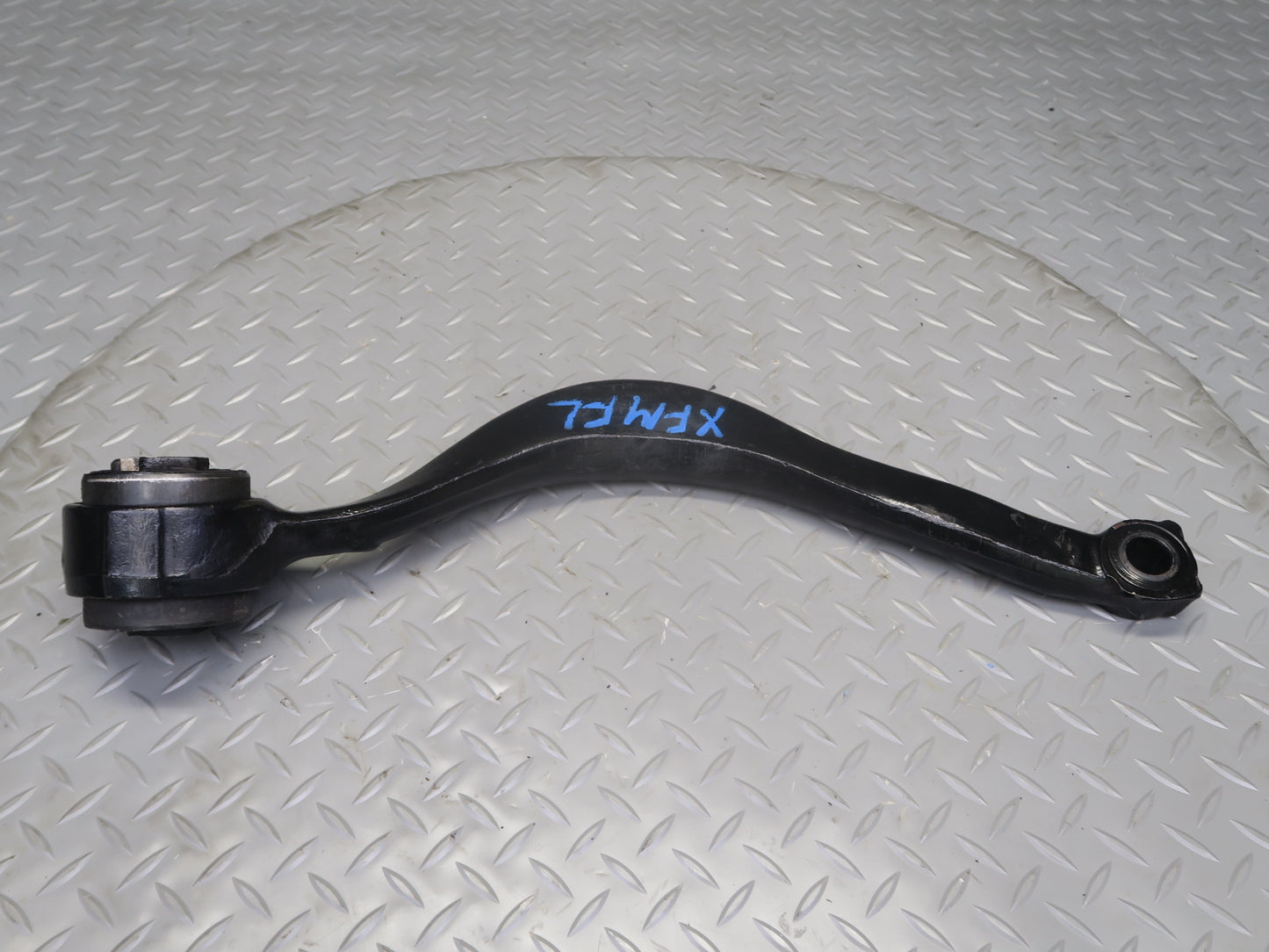 00-06 BMW E53 X5 Front Left Suspension Lower Control Arm OEM