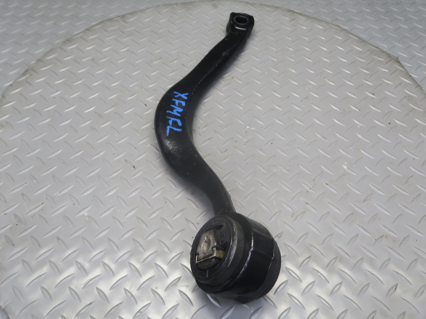 00-06 BMW E53 X5 Front Left Suspension Lower Control Arm OEM