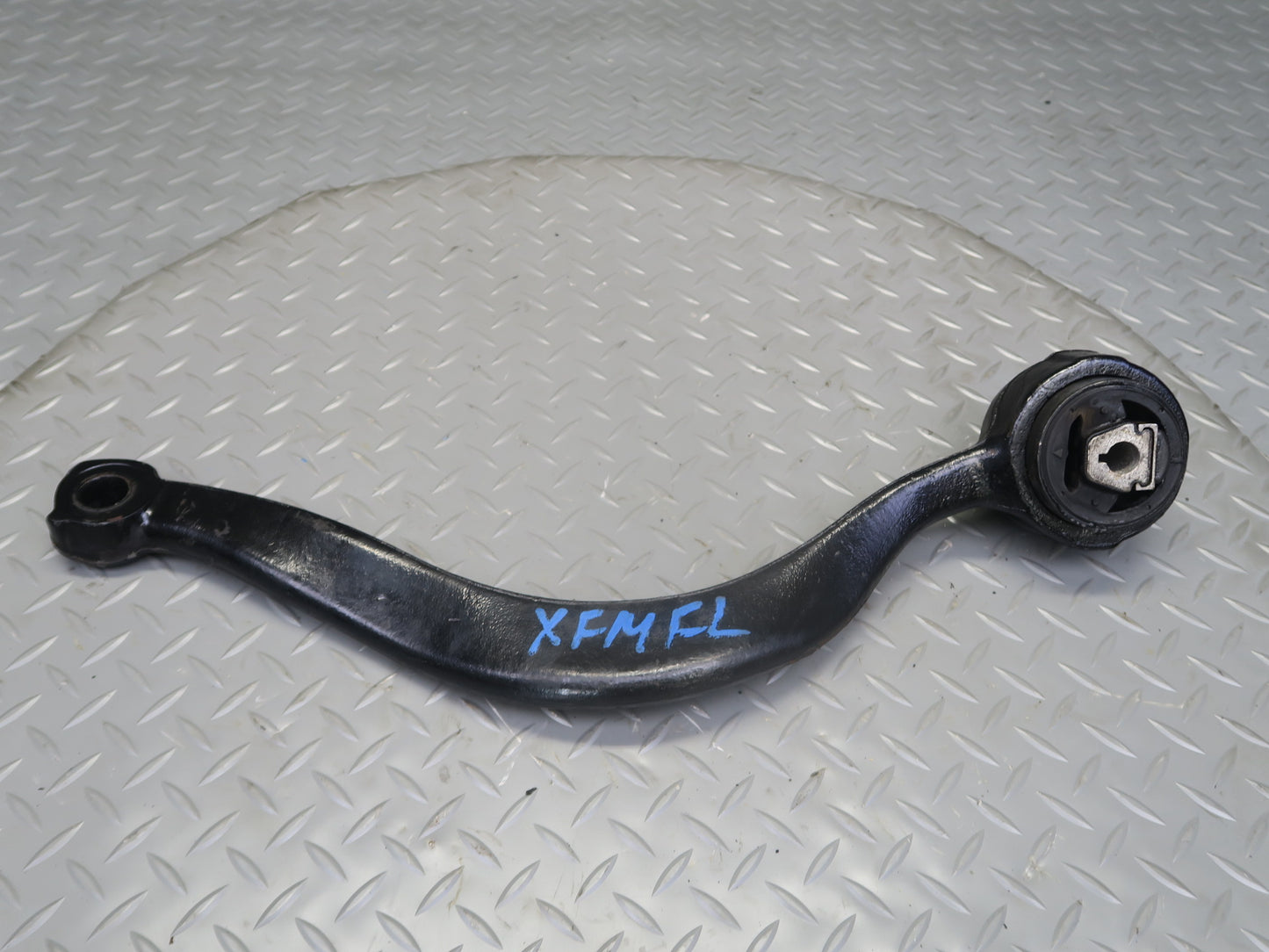 00-06 BMW E53 X5 Front Left Suspension Lower Control Arm OEM