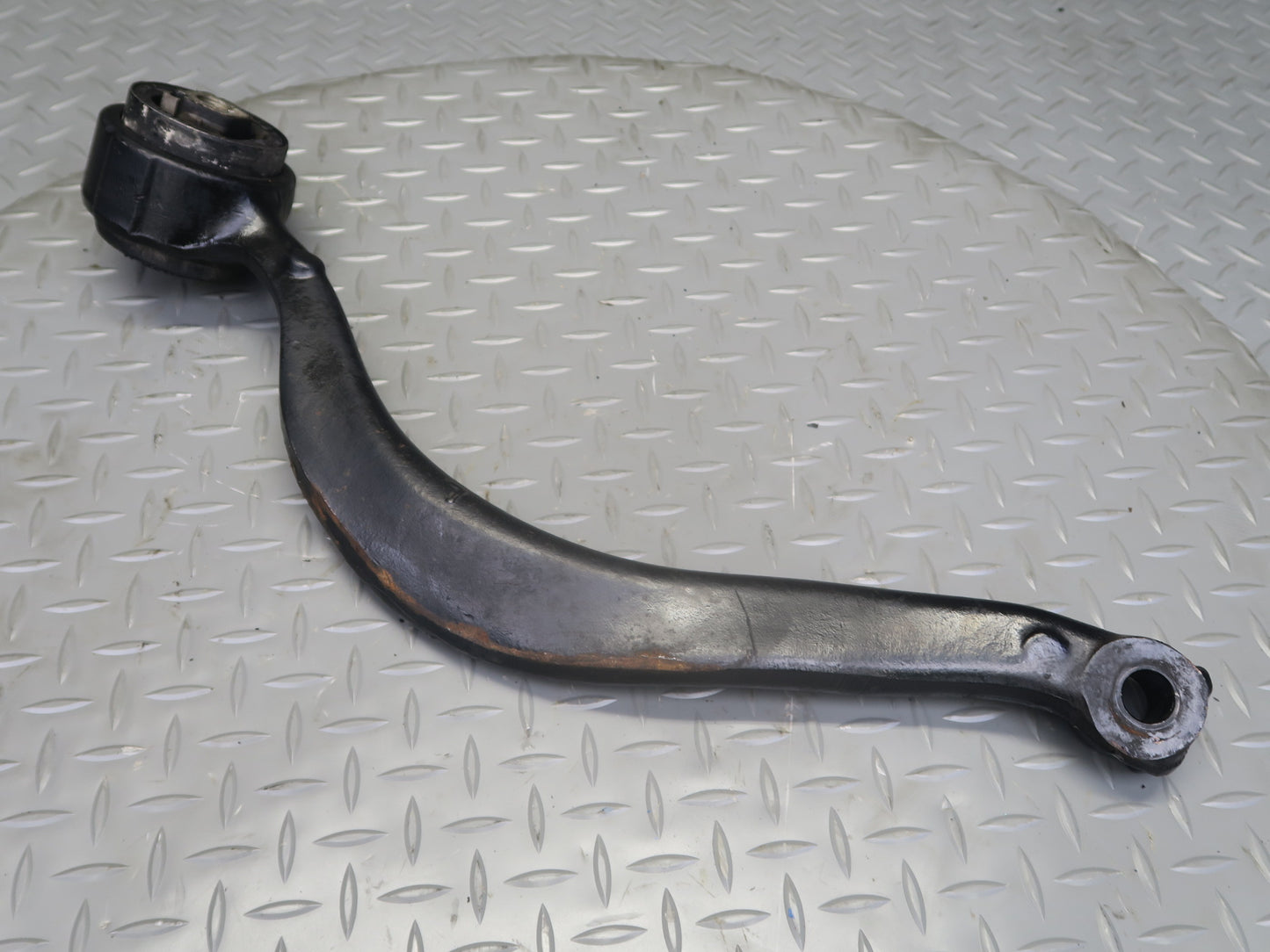 00-06 BMW E53 X5 Front Left Suspension Lower Control Arm OEM