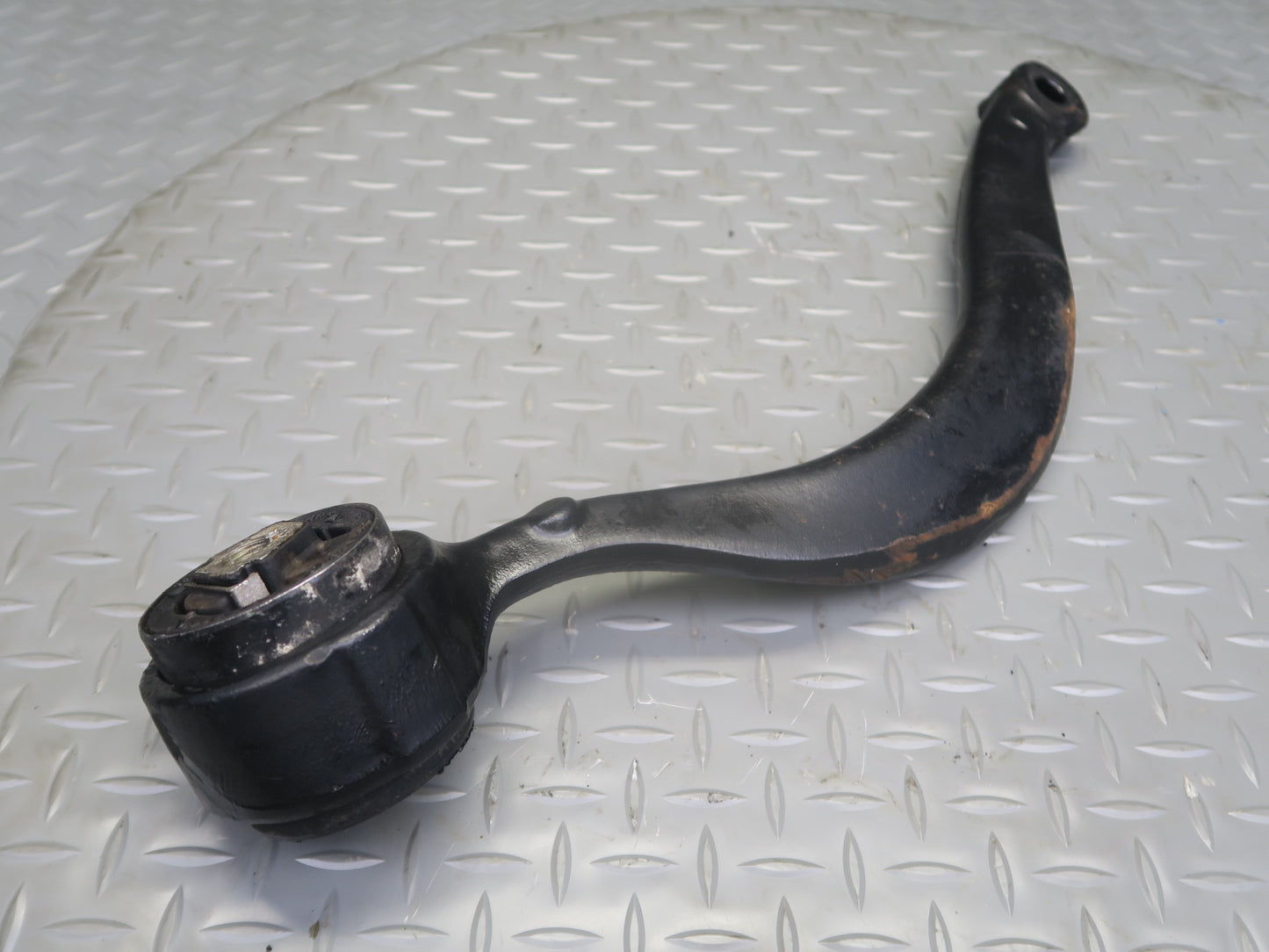 00-06 BMW E53 X5 Front Left Suspension Lower Control Arm OEM