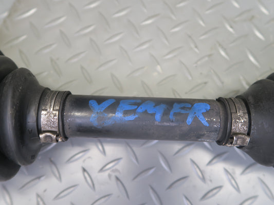 00-06 BMW E53 X5 AWD Front Right Suspension Axle Shaft 4541366 OEM