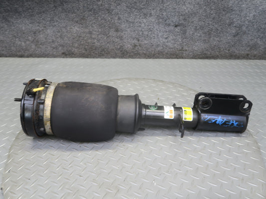 03-06 BMW E53 X5 AWD Front Right Air Strut Shock Absorber Arnott AS-2305