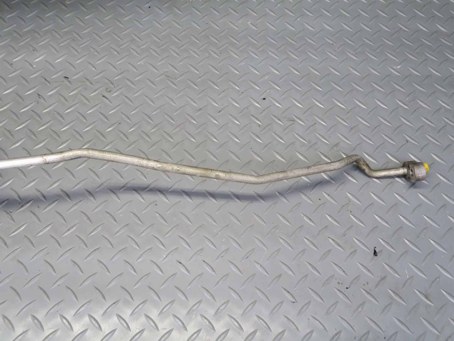 04-06 BMW E53 X5 4.8is A/C Air Condition Hose Pipe Line Set OEM