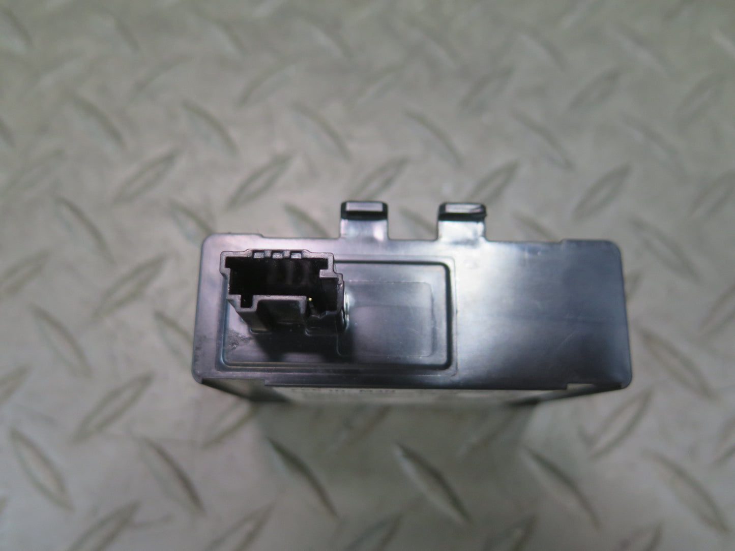 14-19 Chevrolet Corvette C7 Keyless Entry Theft Locking Control Module OEM
