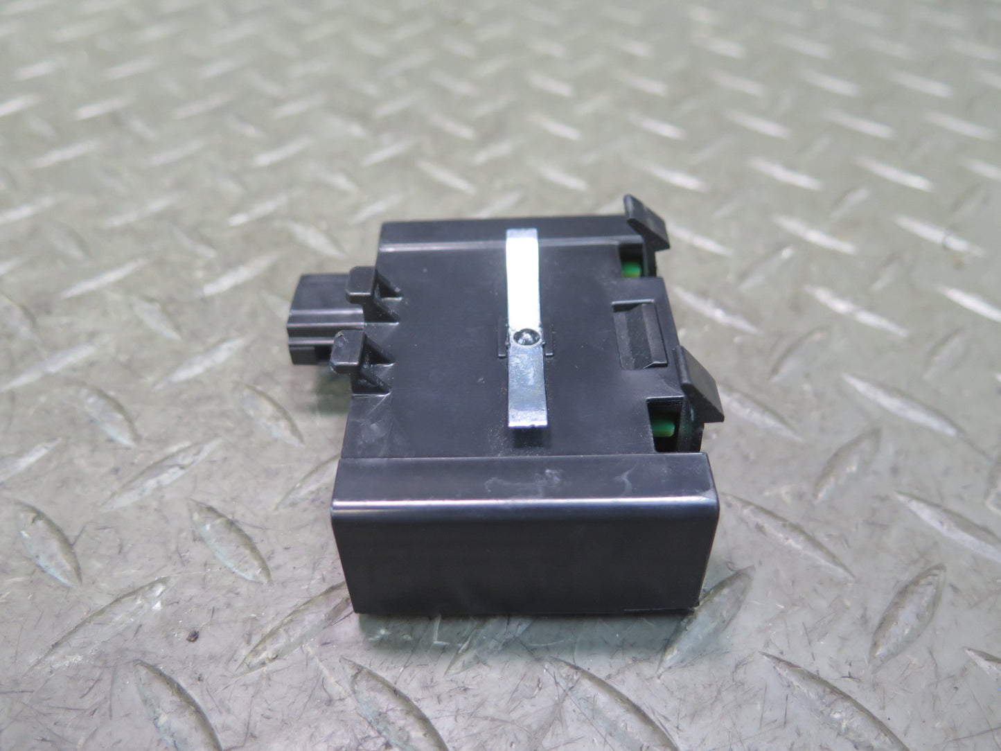 14-19 Chevrolet Corvette C7 Keyless Entry Theft Locking Control Module OEM