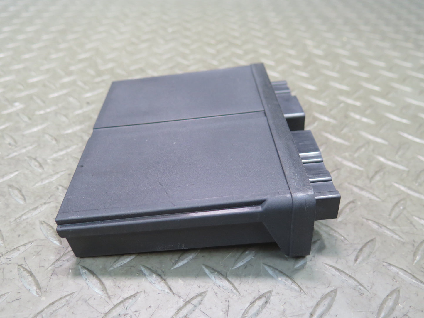 14-19 Chevrolet Corvette C7 Keyless Entry Control Module 13599218 OEM