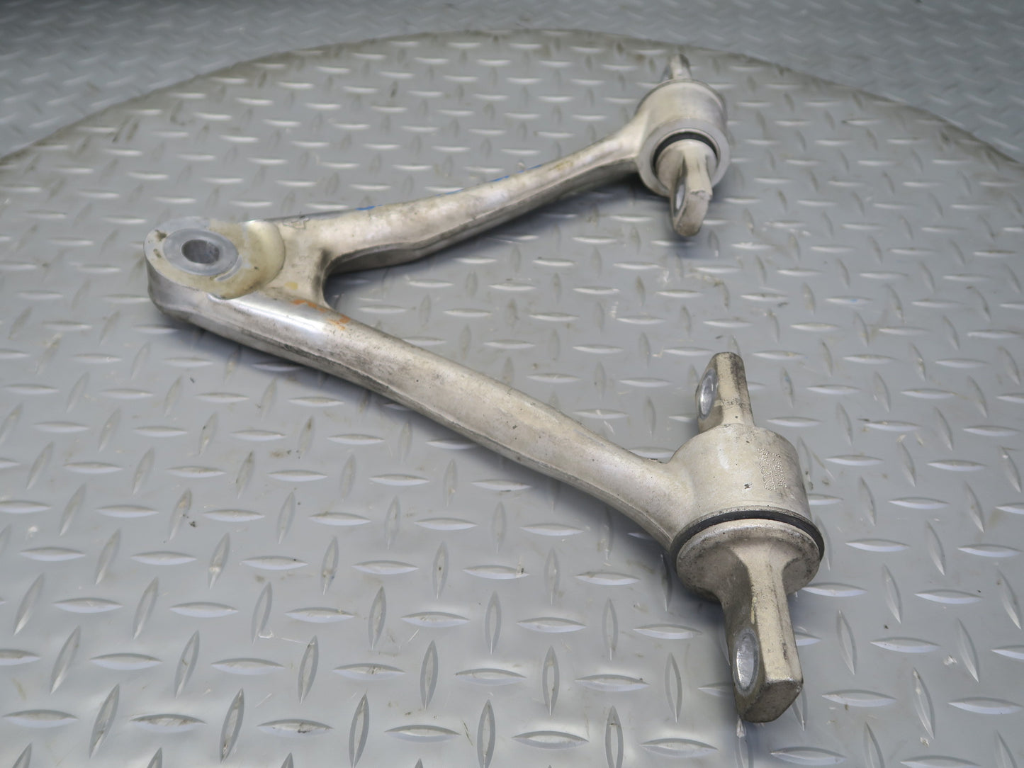 14-19 Chevrolet Corvette C7 Front Left Suspension Upper Control Arm OEM