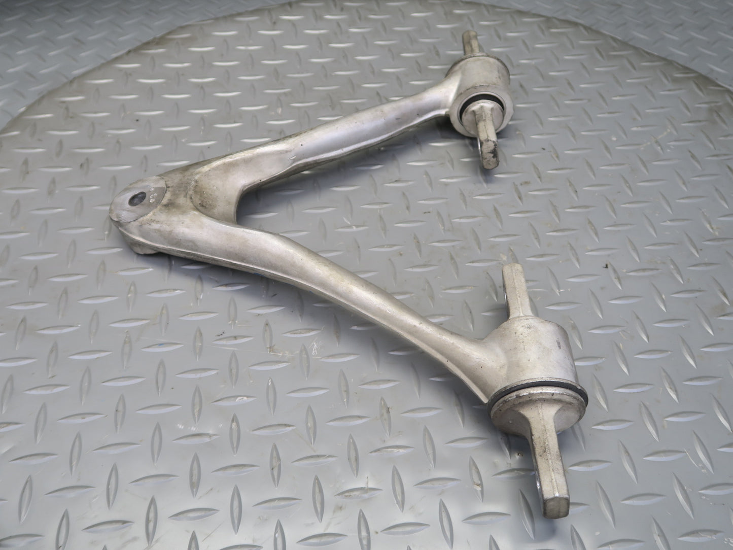 14-19 Chevrolet Corvette C7 Front Left Suspension Upper Control Arm OEM