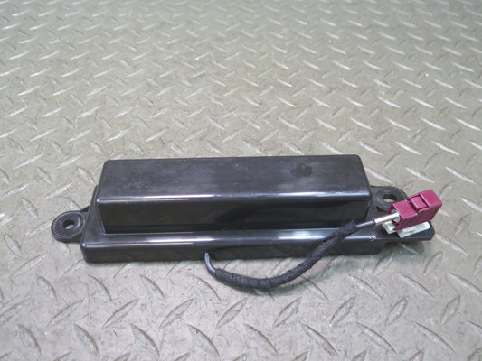 14-19 Chevrolet Corvette C7 Mobile Phone Telematics Antenna Module 22964579 OEM