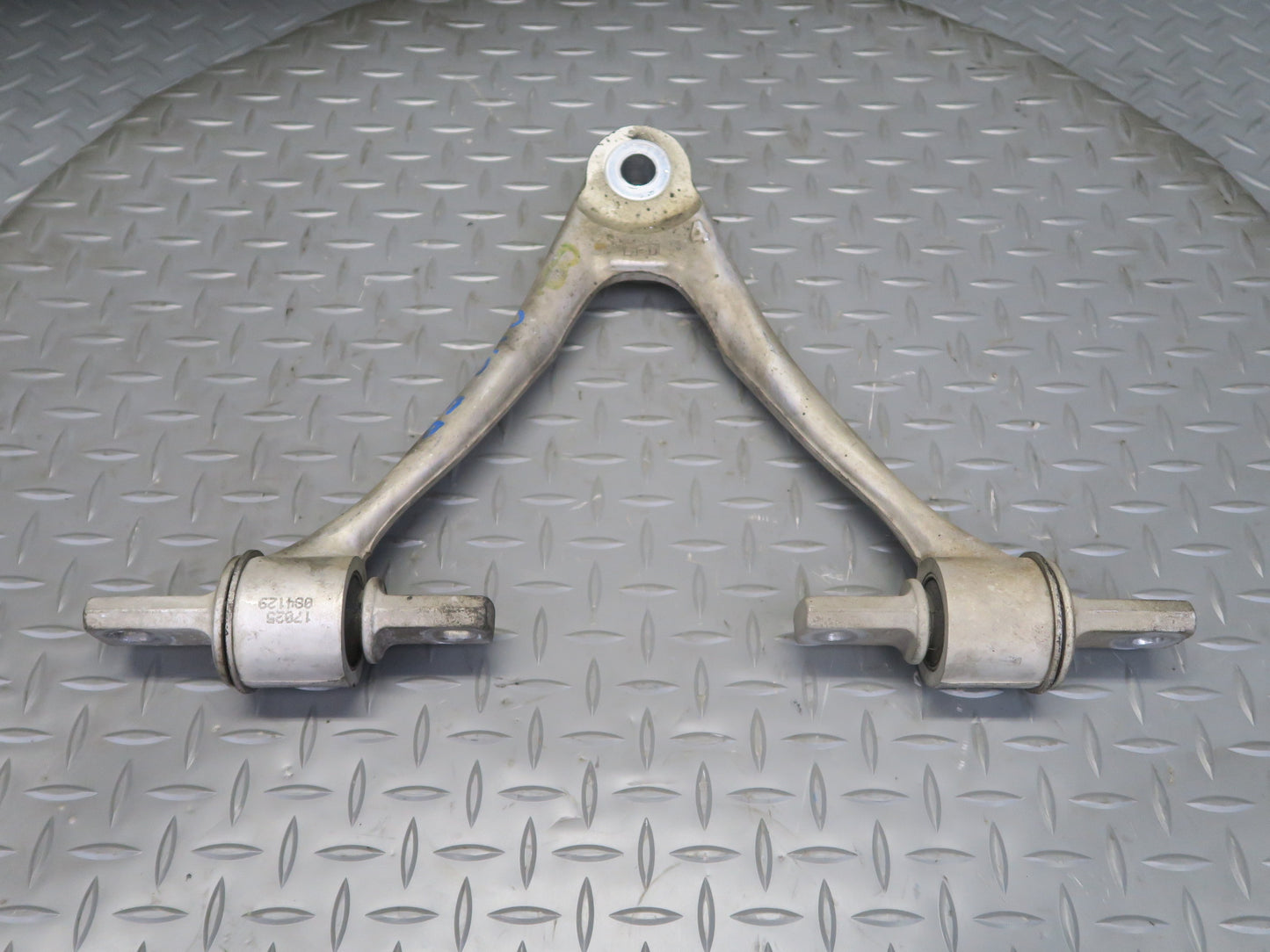 14-19 Chevrolet Corvette C7 Front Right Suspension Upper Control Arm OEM