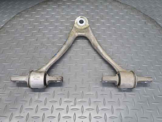 14-19 Chevrolet Corvette C7 Front Right Suspension Upper Control Arm OEM