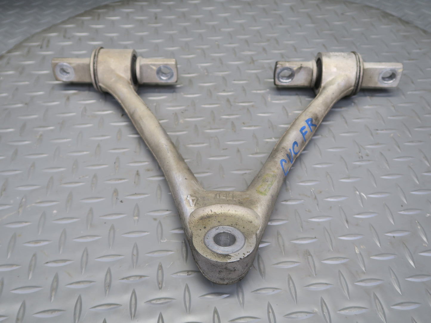 14-19 Chevrolet Corvette C7 Front Right Suspension Upper Control Arm OEM