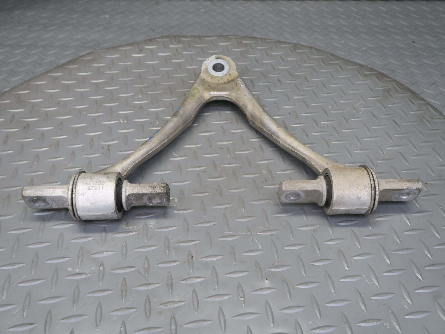 14-19 Chevrolet Corvette C7 Front Right Suspension Upper Control Arm OEM