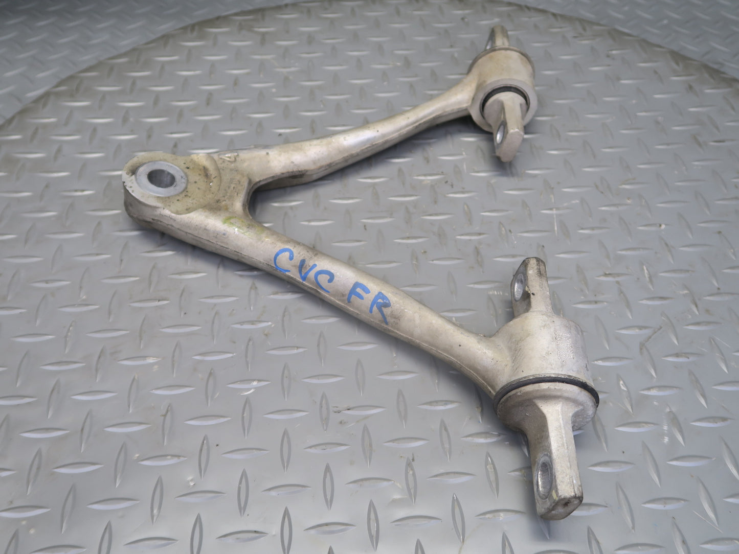 14-19 Chevrolet Corvette C7 Front Right Suspension Upper Control Arm OEM