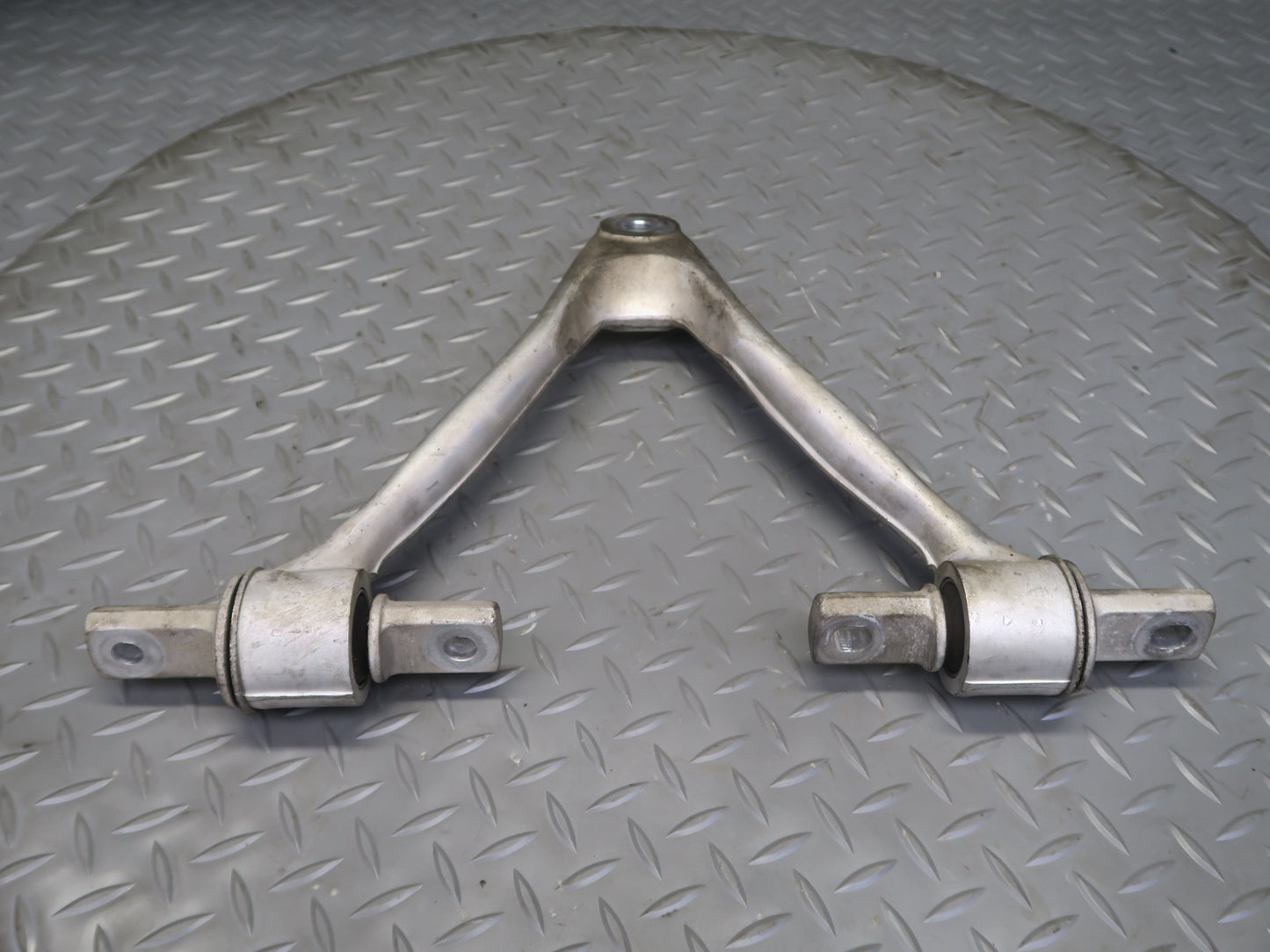 14-19 Chevrolet Corvette C7 Front Right Suspension Upper Control Arm OEM