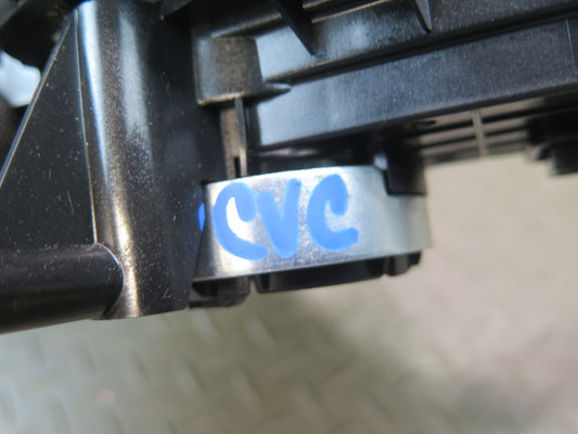 14-19 Chevrolet Corvette C7 Steering Column Turn Signal Wiper Switch OEM