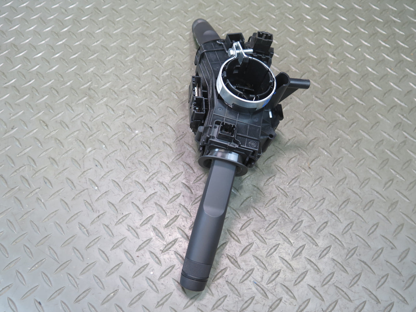 14-19 Chevrolet Corvette C7 Steering Column Turn Signal Wiper Switch OEM