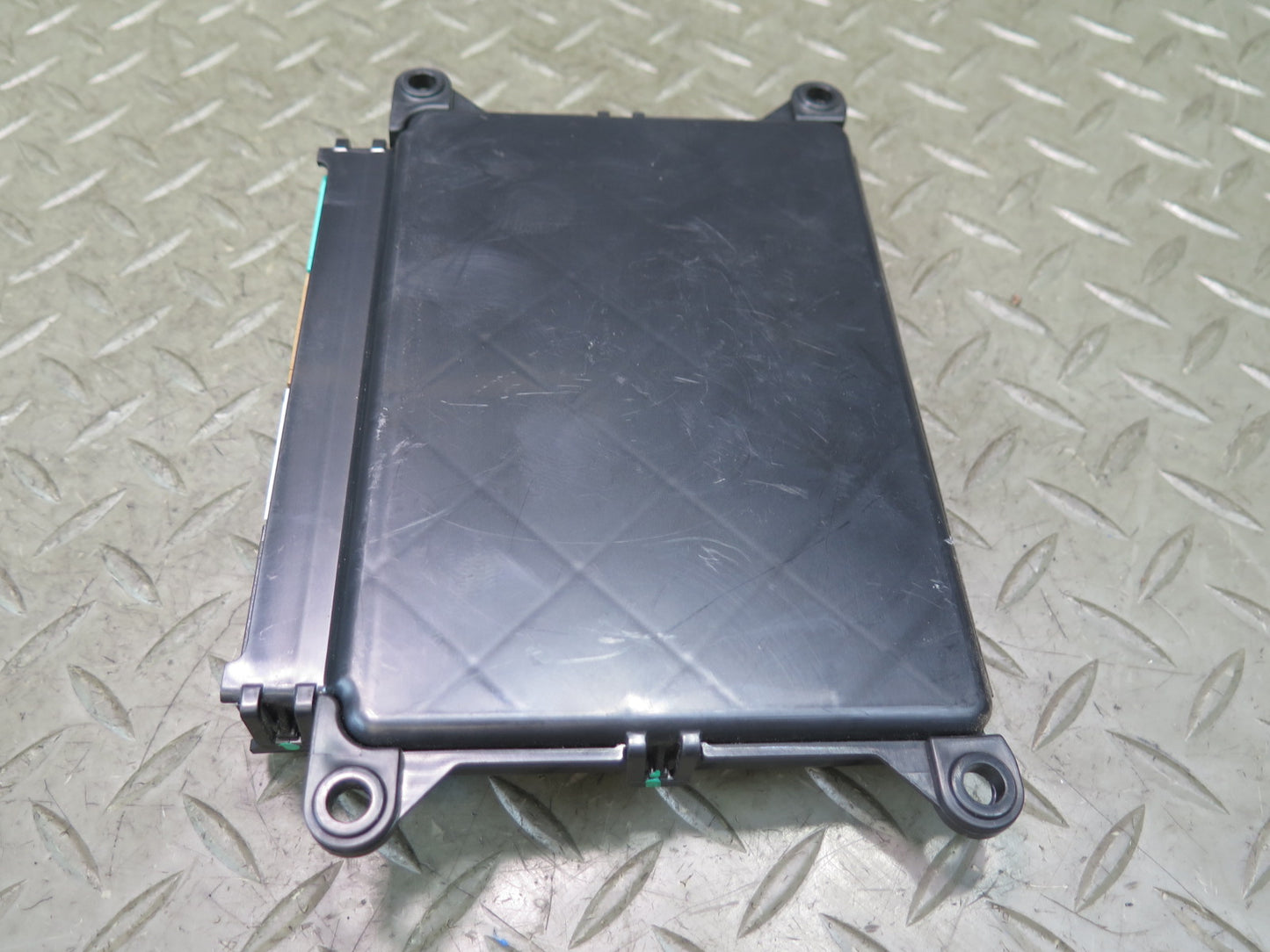 2016-2019 Tesla Model S 75D Thermal Controller Assist Control Module Unit
