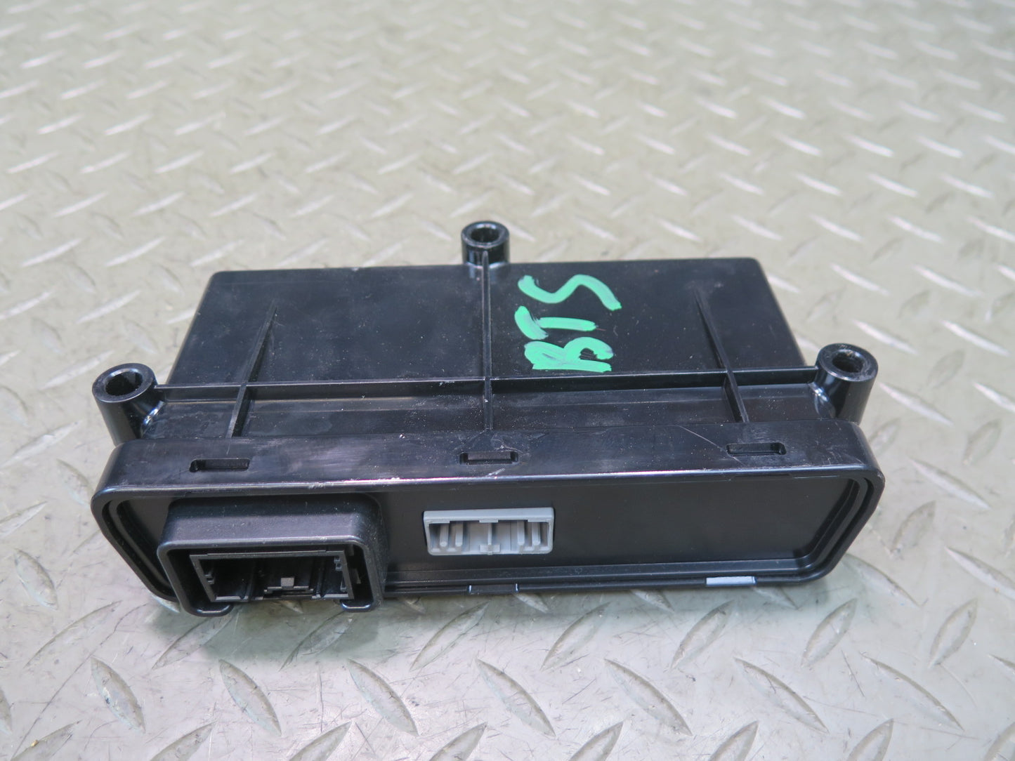 2016-2019 Tesla Model S 75D Sunroof Power Control Module Unit
